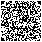 QR code with Stephens Janitorial Svce contacts