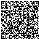 QR code with Alpha Omega Group LP contacts