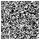 QR code with Harrison Square Community contacts