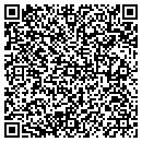 QR code with Royce Crane Co contacts
