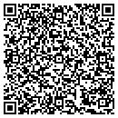 QR code with Petsmart contacts