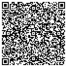 QR code with Leroy Lawn Sprinkler contacts