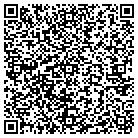 QR code with Brandon Home Furnishing contacts
