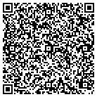 QR code with Anderson Business Solutions contacts