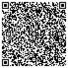 QR code with Spectors Cleaners Inc contacts