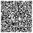 QR code with Public Service Cellular Inc contacts
