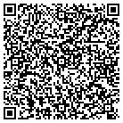 QR code with Christies Maid Service contacts