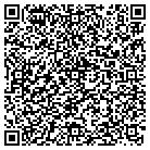 QR code with National Recording Corp contacts