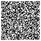 QR code with Scholar Creations Corporation contacts