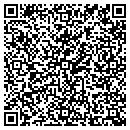 QR code with Netbase Tech Inc contacts
