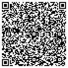 QR code with A Price Is Right Roofing contacts