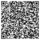 QR code with Ljn Communications contacts