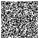 QR code with Wilkins Engineering contacts