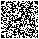 QR code with Grampas Trains contacts