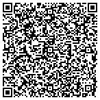 QR code with Mastertech Automotive Service Center contacts