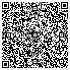 QR code with St Joseph's Candler Med Group contacts