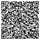QR code with Jackson Processing contacts