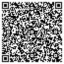 QR code with Osmo Enterprise contacts