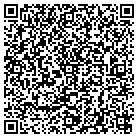 QR code with Southeastern Carpenters contacts
