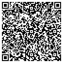 QR code with Pef Advisors contacts