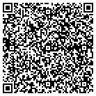 QR code with Blakeney Elementary School contacts
