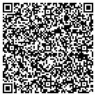 QR code with Jernigan Auto Performance contacts