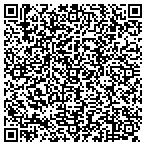 QR code with Advance Rhbilitation Mgt Group contacts