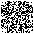 QR code with Criss Cross Construction contacts