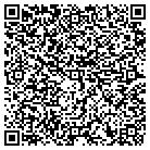 QR code with Everlasting Life Natural Food contacts