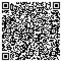 QR code with Tula contacts
