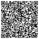 QR code with Titus Flux Reclaiming contacts