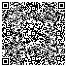 QR code with By Design Consulting Corp contacts