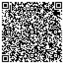 QR code with T K Mechanical contacts