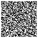 QR code with Timbucktu Traders Inc contacts
