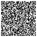 QR code with Salon Lynnique contacts