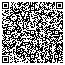 QR code with Dr Brian Vasko contacts