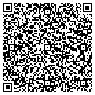 QR code with Mc Callum Metal Works contacts