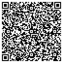 QR code with Browns Risk Program contacts