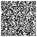 QR code with Coastal Academy contacts
