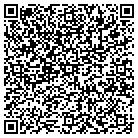 QR code with Piney Bay Gate Attendant contacts