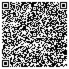 QR code with E Shawn Danley CPA PC contacts