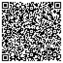 QR code with Lam's Motorsports contacts