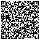 QR code with Madison's Room contacts