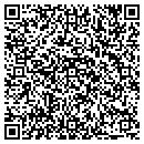 QR code with Deborah L Mack contacts