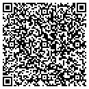 QR code with Supreme Systems contacts