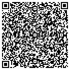 QR code with All American Carpet Spec contacts