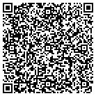 QR code with Physcial Therapy Center contacts
