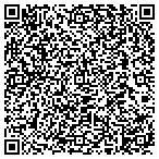 QR code with Glynn Cnty Schols Fd Services Department contacts