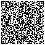 QR code with American Heating Air & Refrigeration contacts