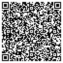 QR code with Willow Tree contacts